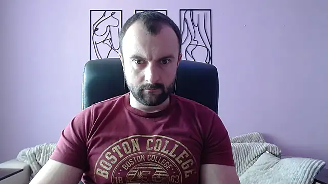 brindlefly6969 online show from March 21, 10:50 am