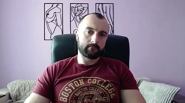 brindlefly6969 online show from February 28, 11:47 am