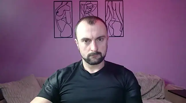 brindlefly6969 online show from December 4, 11:19 am