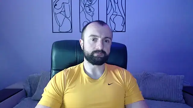 brindlefly6969 online show from March 14, 11:50 am