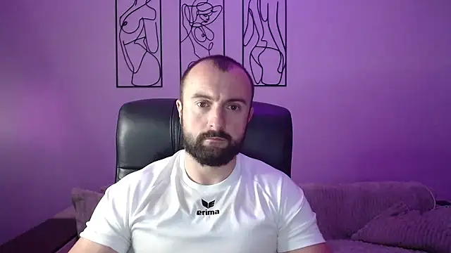 brindlefly6969 online show from October 16, 11:51 am