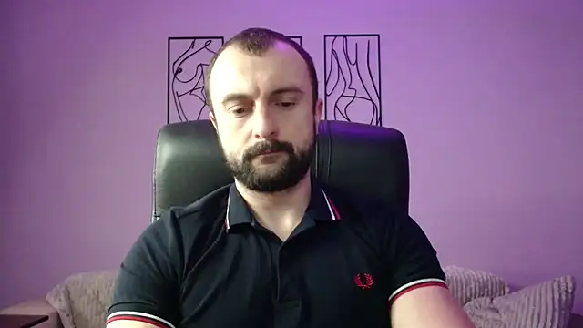 brindlefly6969 online show from January 25, 11:23 am