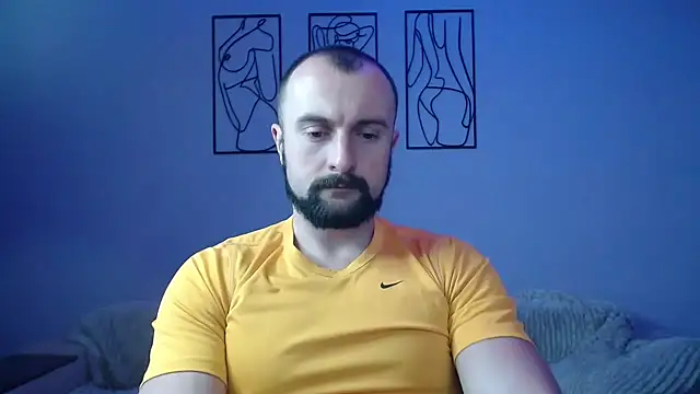 brindlefly6969 online show from December 28, 11:41 am