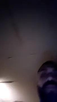 Forbidden daddy online show from February 22, 2:18 pm