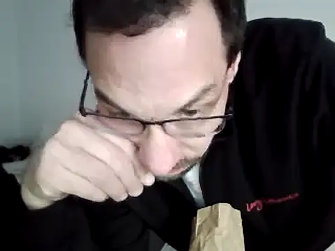 Iliketocooksquirt25 online show from January 26, 6:07 am