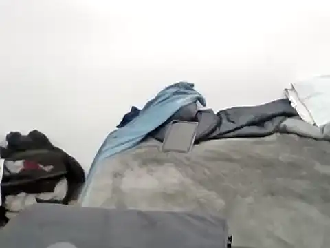 Iliketocooksquirt25 online show from January 24, 4:37 am