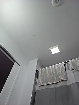 Iliketocooksquirt25 online show from January 30, 6:03 am