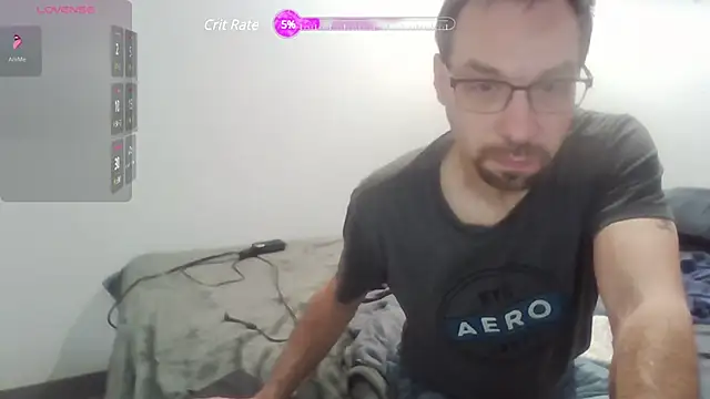 Iliketocooksquirt25 online show from January 20, 2:43 am