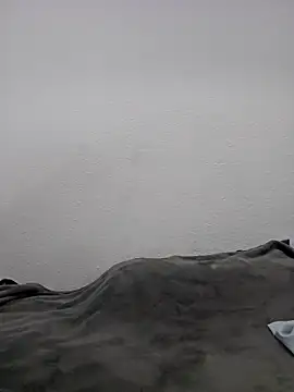 Iliketocooksquirt25 online show from September 13, 12:17 pm