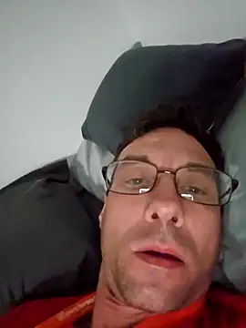 Iliketocooksquirt25 online show from November 10, 9:25 am