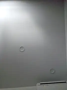 Iliketocooksquirt25 online show from April 15, 7:58 pm