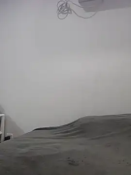 Iliketocooksquirt25 online show from September 16, 5:19 am