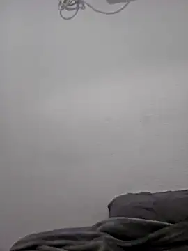 Iliketocooksquirt25 online show from October 3, 4:17 am