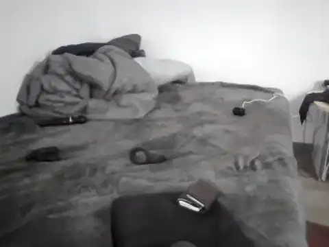 Iliketocooksquirt25 online show from March 8, 7:57 am