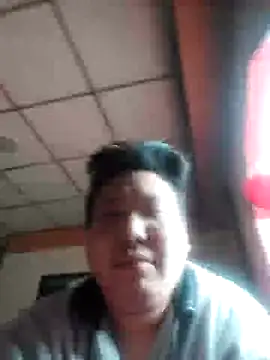 asian dutch online show from February 14, 12:36 pm