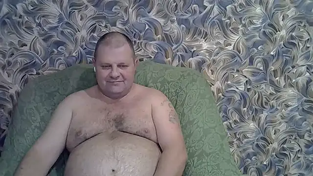 Nilola6 online show from November 6, 12:52 pm