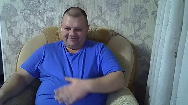 Nilola6 online show from February 3, 1:51 pm