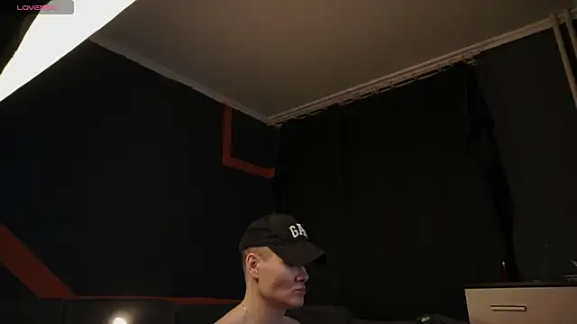 RODARRI online show from January 14, 7:28 pm