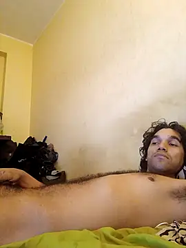 Alamleo36 online show from November 8, 8:34 pm