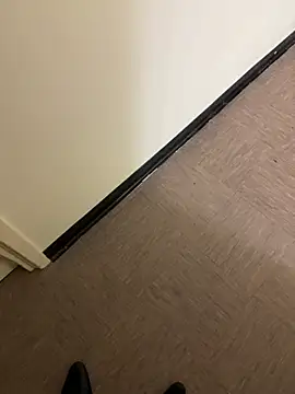 rhuh3991 online show from December 23, 8:44 am