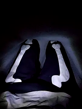 khema99 online show from December 18, 11:45 pm