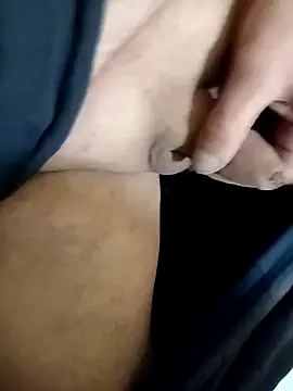 Mattias38 online show from November 11, 7:08 pm