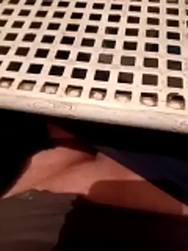 Mattias38 online show from February 13, 8:47 pm