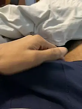 SLdickboy01 online show from December 30, 3:25 am