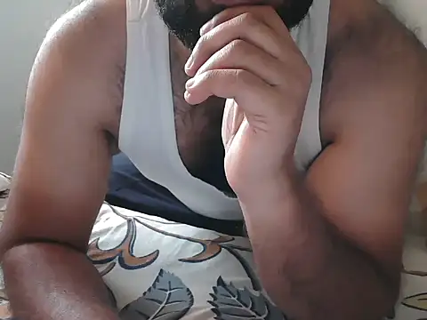 Tamil Boy28 online show from March 6, 10:20 am