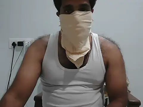 Tamil Boy28 online show from March 16, 4:34 pm