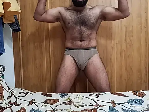 Tamil Boy28 online show from December 2, 5:24 pm