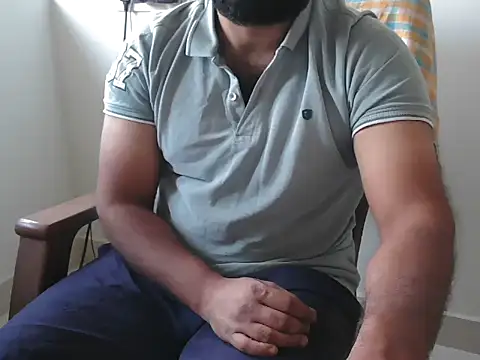 Tamil Boy28 online show from February 6, 4:10 am