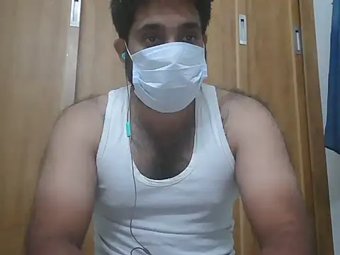 Tamil Boy28 online show from October 1, 5:39 pm