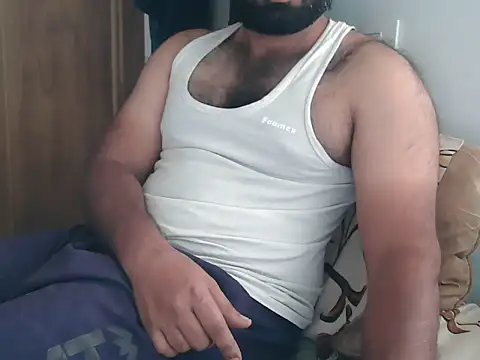 Tamil Boy28 online show from March 5, 8:43 am