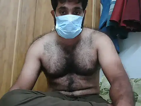 Tamil Boy28 online show from October 3, 7:19 pm