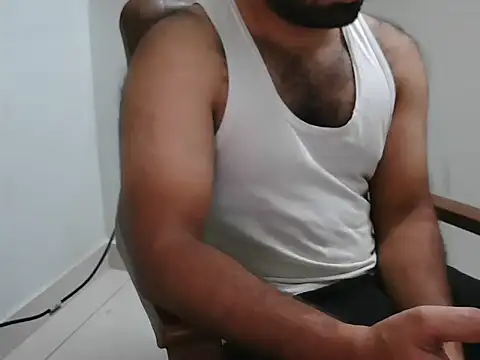 Tamil Boy28 online show from October 11, 3:16 pm