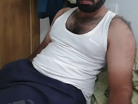 Tamil Boy28 online show from October 22, 5:55 am