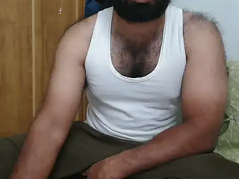 Tamil Boy28 online show from October 2, 5:39 pm