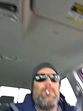 bakeyesmokems online show from December 3, 6:36 pm