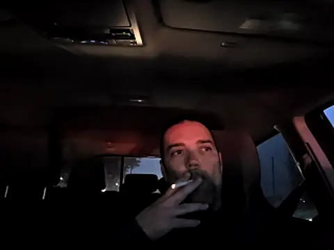 bakeyesmokems online show from November 20, 11:14 pm