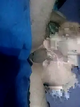 Snapshot of Ppapips chatting on September 23, 7:18 am Ppapips online show from September 23, 7:18 am