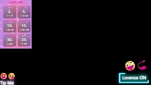 keithobrian SC online show from April 13, 3:29 am