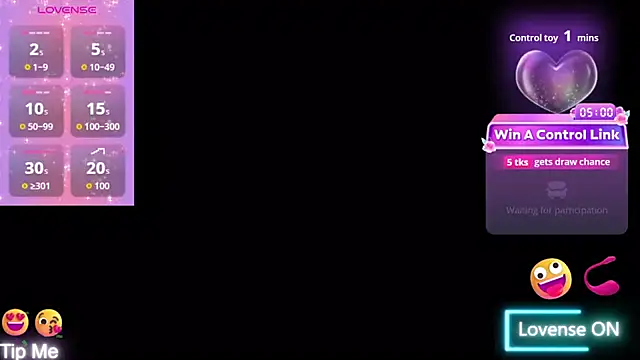 keithobrian SC online show from April 8, 2:34 am