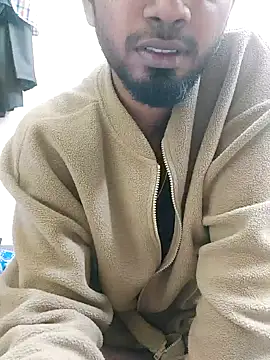 Csndy online show from September 28, 8:29 pm