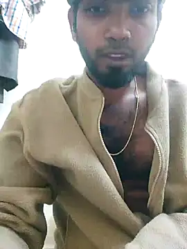 Csndy online show from September 26, 7:55 pm