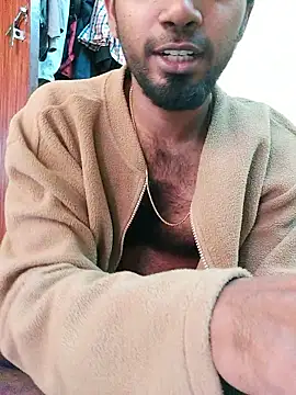 Csndy online show from October 4, 11:59 am