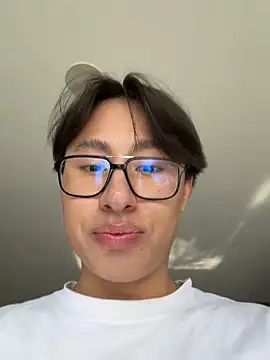 SrLuis18 online show from January 31, 8:29 pm