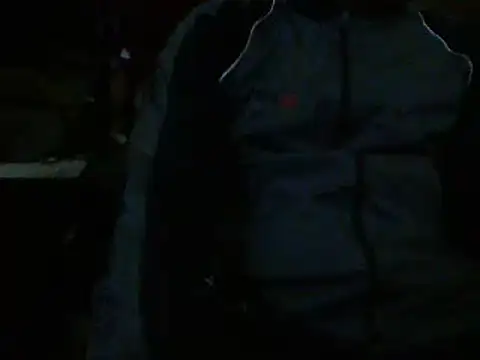 mrdemoncrowly online show from March 17, 4:15 am