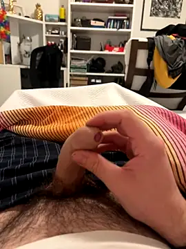 Diegodaddy01 online show from October 17, 6:34 pm