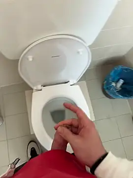 Diegodaddy01 online show from November 9, 1:37 pm